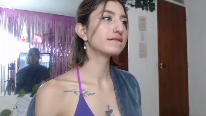 katalina-lopez