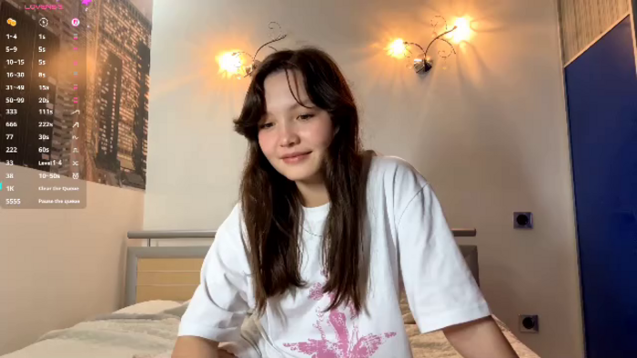 krissy-cucufate