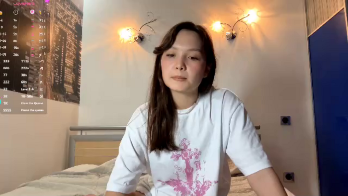 krissy-cucufate