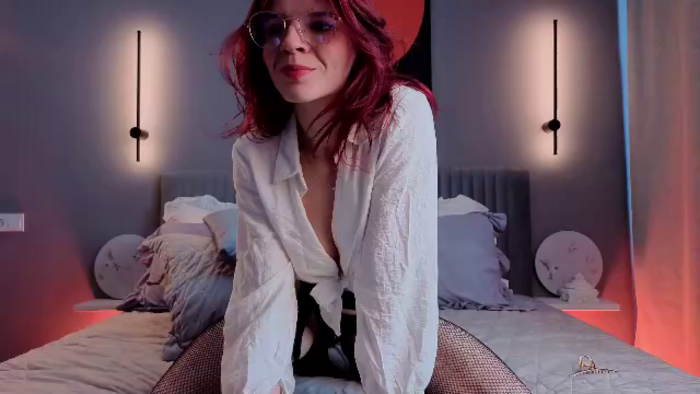 lacey-emerson