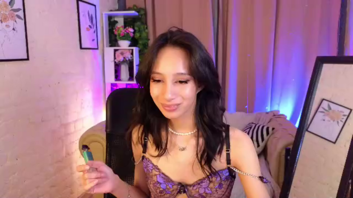 leya-moon