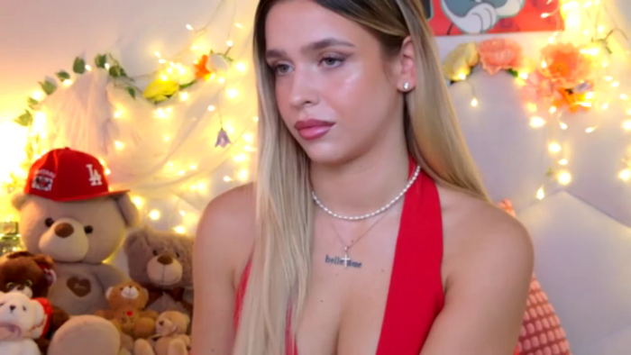 maci-reynolds