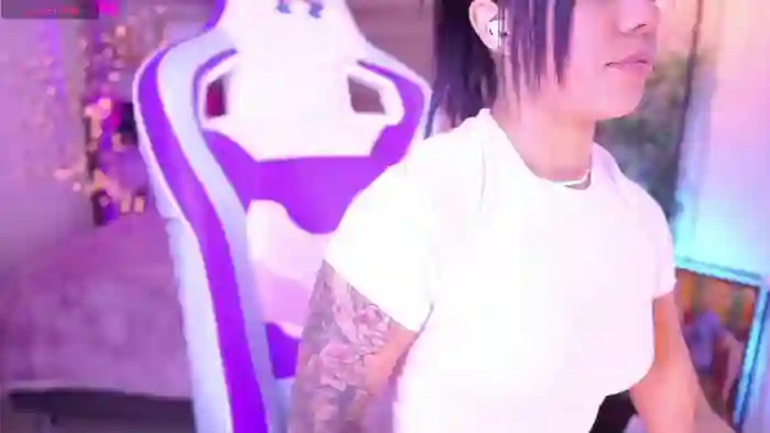 2025/09/09/flirt4free-madelyn-rose-04-17-25