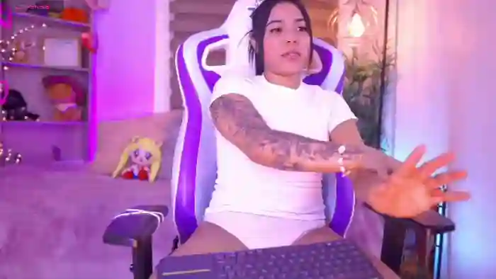 2025/09/09/flirt4free-madelyn-rose-08-00-25