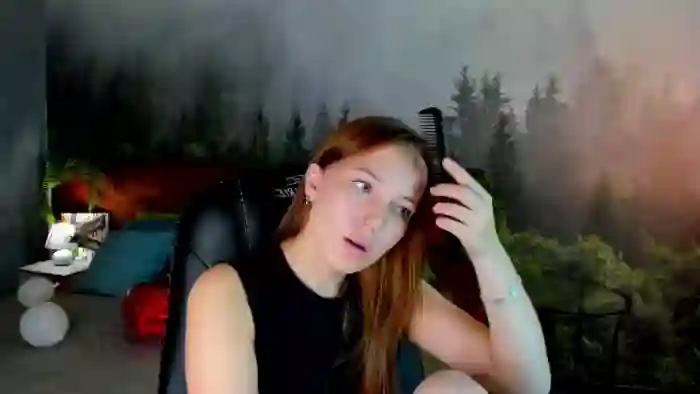 2025/09/09/flirt4free-maria-solis-01-44-21