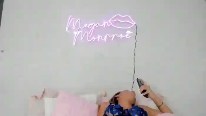 2025/09/09/flirt4free-megan-monrroe-12-48-47