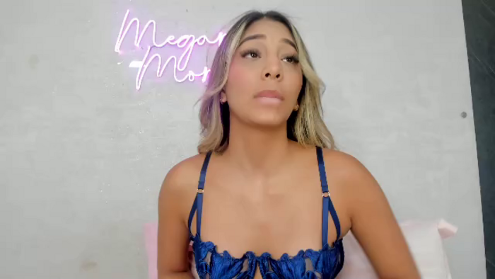 megan-monrroe