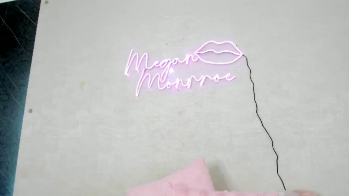 megan-monrroe