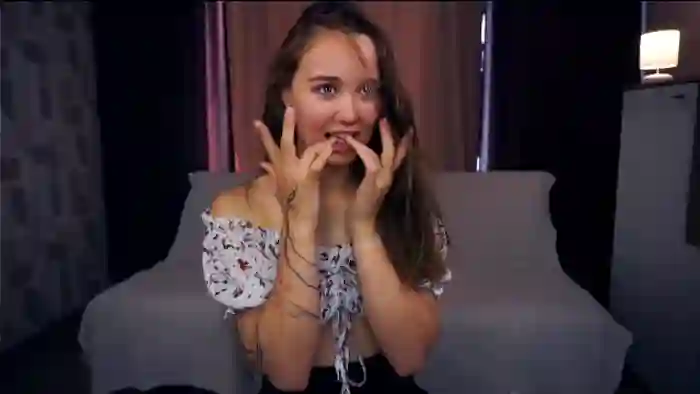 2025/09/09/flirt4free-miguelina-becraft-10-47-06