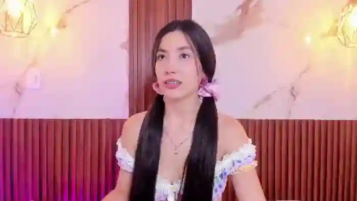 2025/09/09/flirt4free-miia-lovely-21-04-27