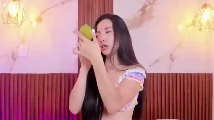 2025/09/09/flirt4free-miia-lovely-23-27-30