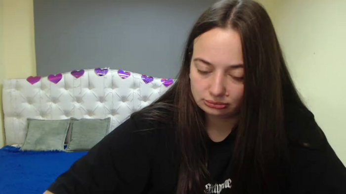 milana-ora
