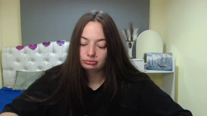 milana-ora