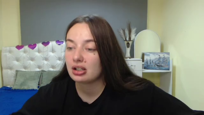 milana-ora