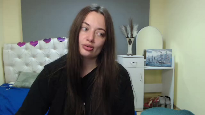 milana-ora