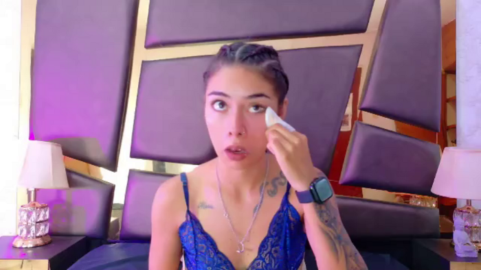 nicole-esposito