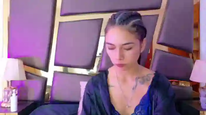 2025/09/09/flirt4free-nicole-esposito-17-31-52