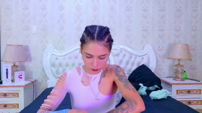 nicole-esposito