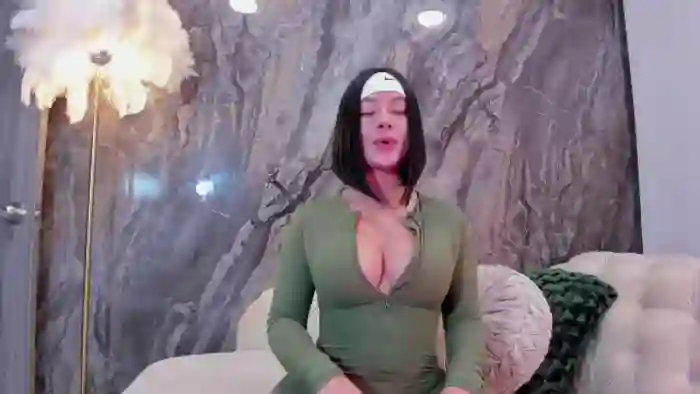2025/09/09/flirt4free-rashel-frost-17-35-54