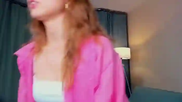 2025/09/09/flirt4free-reagan-ruh-21-30-07