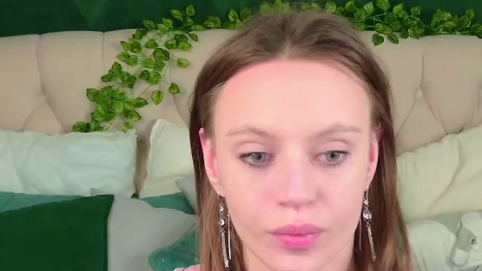 rebecca-morton