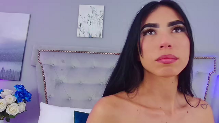 samara-evanss