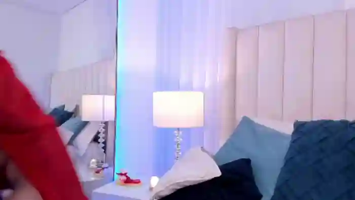 2025/09/09/flirt4free-sammy-martins-00-40-34