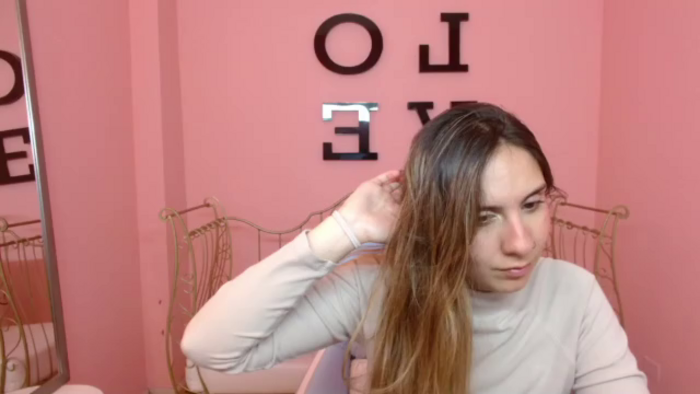sarahi-honey
