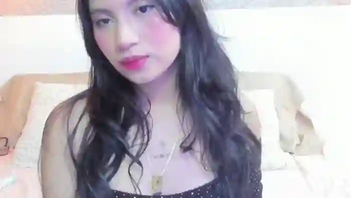 2025/09/09/flirt4free-scarlett-obsession-02-19-40