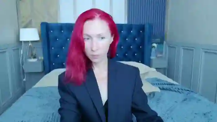 2025/09/09/flirt4free-sofia-lix-23-49-18