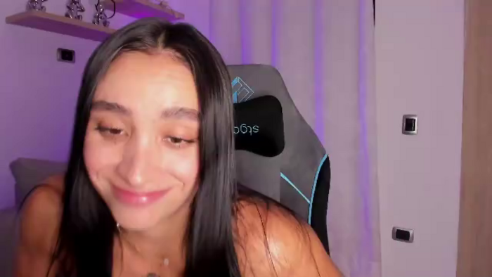 sophia-velez