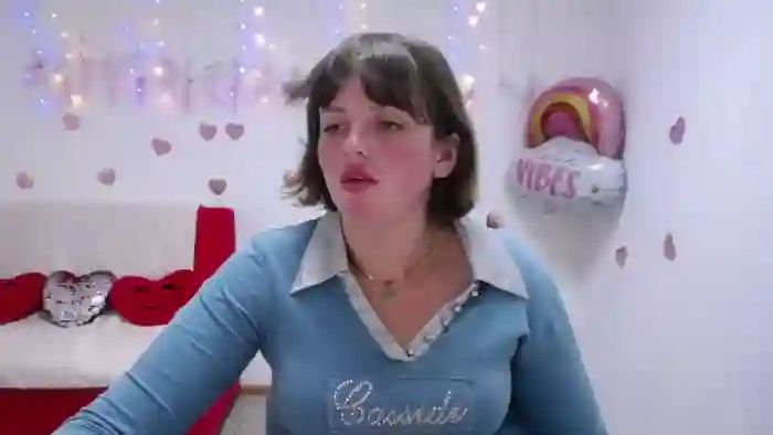 2025/09/09/flirt4free-stacey-l-14-14-08