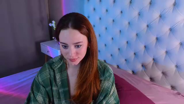 stacy-watts