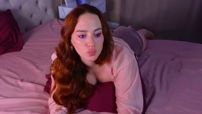 stacy-watts