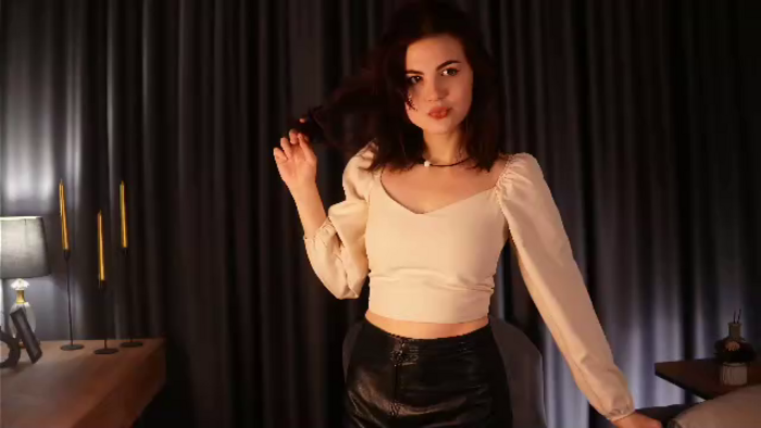 tammi-kravets
