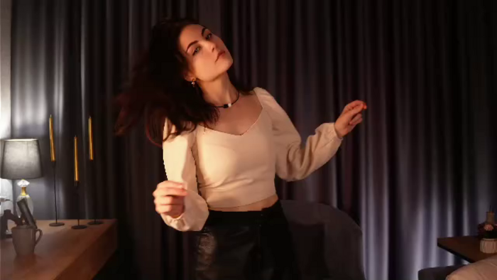 tammi-kravets