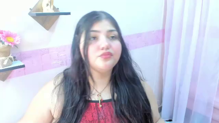 tania-bellini