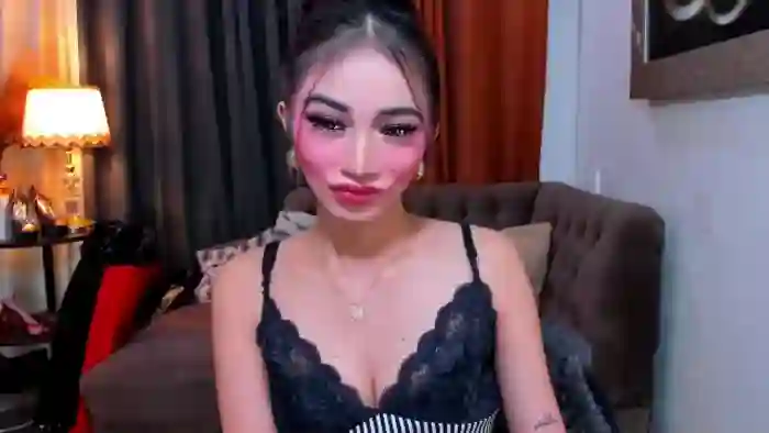 2025/09/09/flirt4free-tyra-salsalita-11-57-58