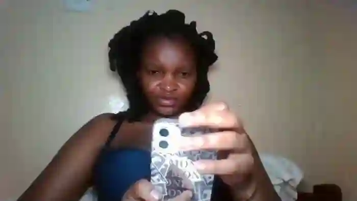 2025/09/09/flirt4free-willa-vance-20-27-03