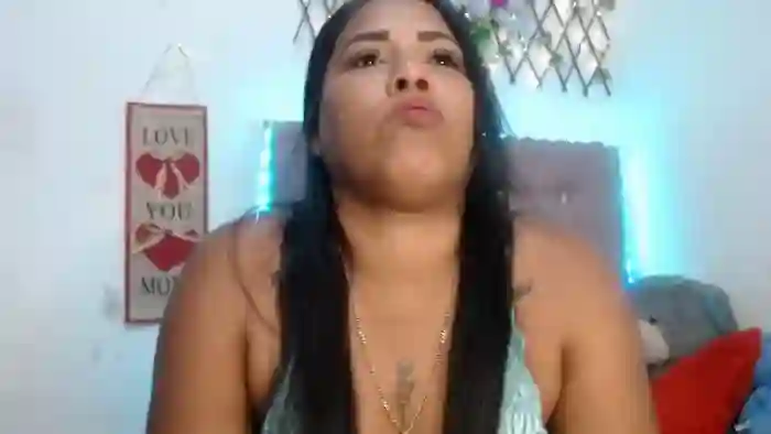 2025/09/09/flirt4free-yailin-gunnr-22-44-22