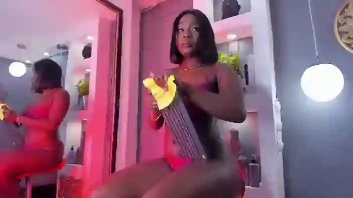 2025/09/09/flirt4free-zoee-moretti-21-00-18