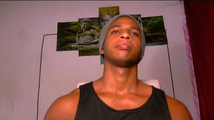 erick-madison