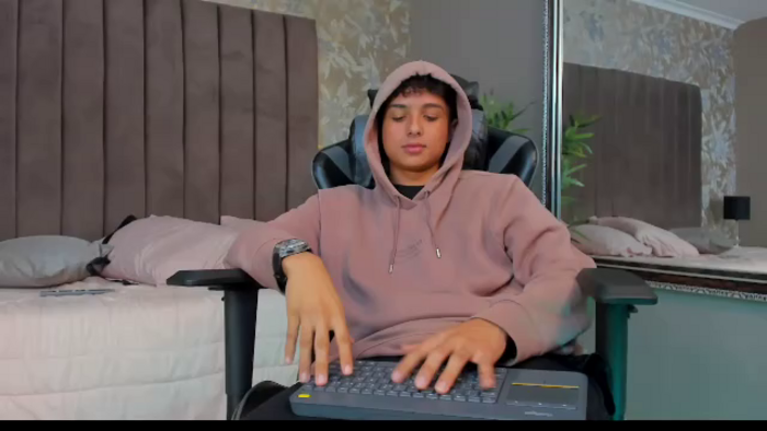 ethan-lowell