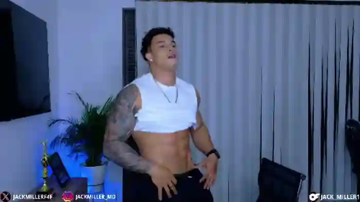 2025/09/09/flirt4free-jack-miller-00-48-50