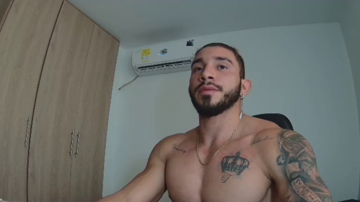 jey-ramsess
