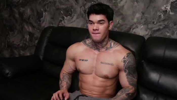 justin-clark