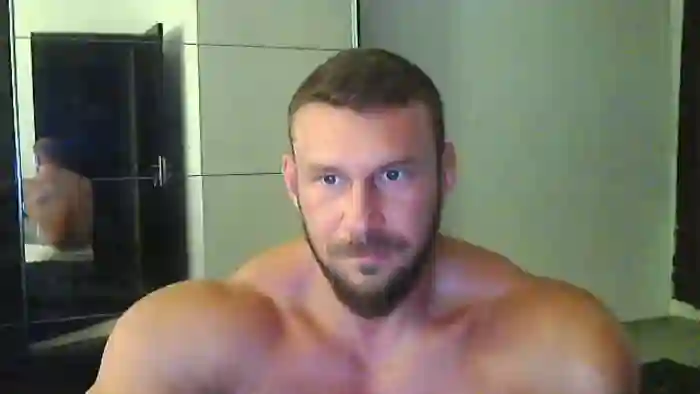 2025/09/09/flirt4free-kevin-muscle-19-18-45