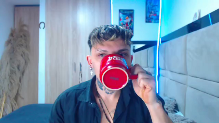 kieran-kian