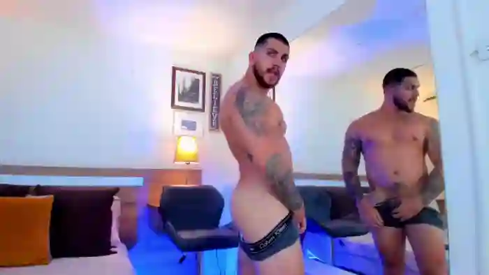 2025/09/09/flirt4free-kyle-north-02-16-06
