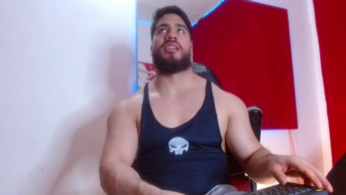 kyle-volkov